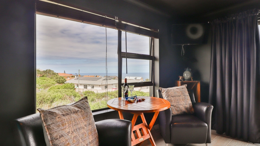  Bedroom Property for Sale in Dana Bay Western Cape